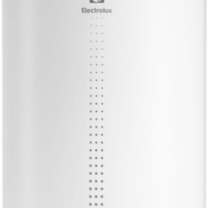 Купить Накопительный электрический водонагреватель под мойку Electrolux EWH 10 Genie ECO U