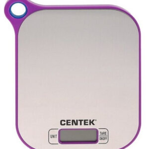 Купить Кухонные весы CENTEK CT-2461