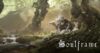 Вышел новый трейлер игрового процесса многопользовательской RPG Soulframe, в которой вышел новый трейлер
