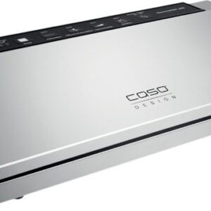 Купить Вакуумный упаковщик CASO GourmetVAC 280