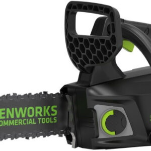 Купить Аккумуляторная пила Greenworks GD40TCS (без АКБ)