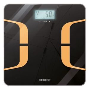 Купить Напольные весы CENTEK CT-2431 Smart