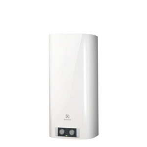 Купить Накопительный электрический водонагреватель Electrolux EWH 50 Formax