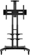 Купить Кронштейн Onkron TS1881 (черный)
