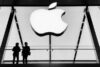 Apple разработала мультимодальную модель MM1 для интерпретации изображений и текста
