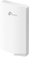 Купить Точка доступа TP-Link EAP235-Wall