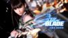 Журналисты и блогеры поделились первыми впечатлениями от экшена Stellar Blade и показали много геймплейных кадров