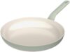 обзор Сковорода BergHOFF Leo Balance Sage 3950447