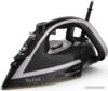 Купить Утюг Tefal Puregliss FV8062E0
