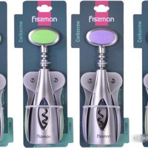 Купить Штопор Fissman 17008 (в ассортименте)