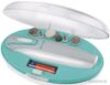 Купить Набор для маникюра и педикюра Vitek VT-2212 G
