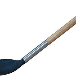 обзор Ложка Lara LR07