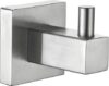 Купить Крючок для ванны Ledeme L71805-1