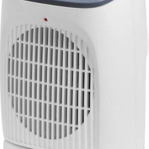 Купить Тепловентилятор Mystery MCH-1024