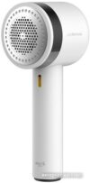 Купить Машинка для удаления катышков Deerma DEM-MQ813W
