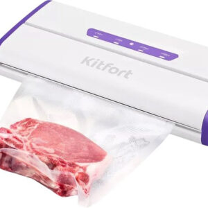 Купить Вакуумный упаковщик Kitfort KT-1514-1