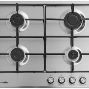 Купить Варочная панель Simfer H60V40M416
