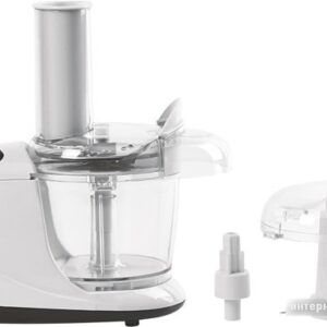 Купить Чоппер Sakura SA-6253W