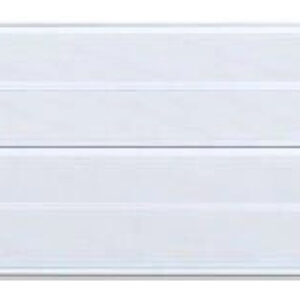 Купить Инфракрасный обогреватель Loriot LI-1.5