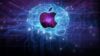 iOS 18 обещает стать самым важным обновлением в истории iPhone