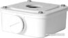 Купить Кронштейн Uniview TR-JB05-A-IN
