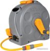 Купить Катушка со шлангом Hozelock 2415 (1/2''