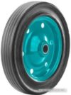 Купить Колесо для тачки Total THTWB380008-1DW