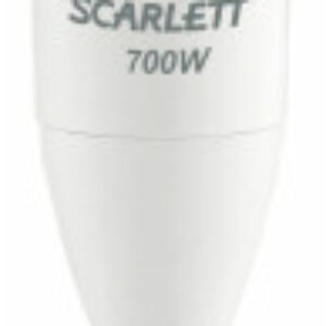 Купить Погружной блендер Scarlett SC-HB42S09