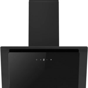 Купить Кухонная вытяжка Schtoff Spirit RR 60 (черный)