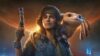 Star Wars Outlaws не для детей: игра от Ubisoft получила возрастной рейтинг в Австралии