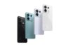 Плоский дисплей, чип Snapdragon 8s Gen 3 и батарея на 5000 мАч с зарядкой на 90 Вт: в интернете появились характеристики Redmi Note 13 Turbo (aka POCO F6)