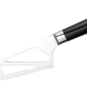 Купить Кухонный нож Samura Mo-V SM-0022