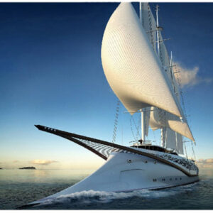 Купить Коврик для мыши Buro BU-R51753
