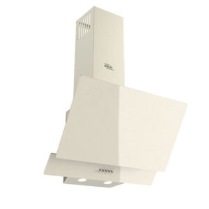 Купить Кухонная вытяжка Oasis NC-60I (FR)