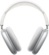 Купить Наушники Apple AirPods Max (серебристый)