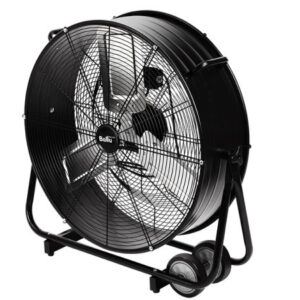 Купить Вентилятор Ballu BIF-12D