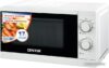 Купить Микроволновая печь CENTEK CT-1577