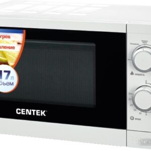 Купить Микроволновая печь CENTEK CT-1577