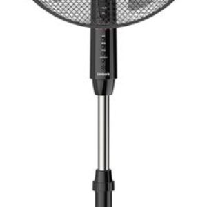 Купить Вентилятор Timberk T-SF1603RC