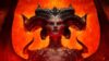 Разработчики Diablo IV поделились подробностями четвертого сезона и сообщили дату его старта