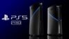Почти PS6? Интригующие подробности по Sony PlayStation 5 Pro