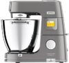 Купить Кухонная машина Kenwood Titanium Chef Patissier XL KWL90.164SI