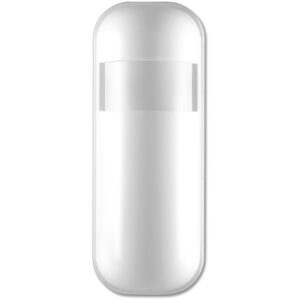 Купить Датчик Ginzzu HS-S01W3