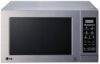 Купить Микроволновая печь LG MS2044V