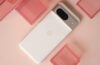 Google все-таки позволит Pixel 8 использовать искусственный интеллект на устройстве