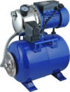 Купить Насосная станция Unipump AUTO JS 100