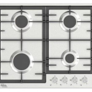 Купить Варочная панель Oasis P-MNRP