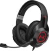 Купить Наушники Edifier G2 II (черный)