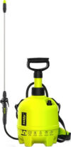 Купить Ручной опрыскиватель Marolex Hobby 5 S021.111