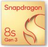 Анонс Snapdragon 8s Gen 3 – премиум-класс для «народных» смартфонов